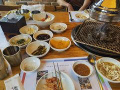 -青鹤谷(苏州店)