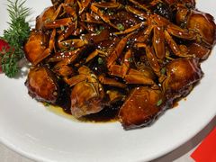 -孔乙己酒家(虹桥路店)