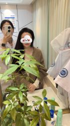 -碧莲盛·不剃发植发