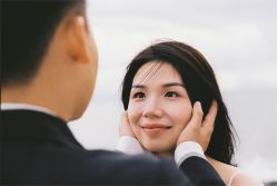 点击看大图 -DREAM HOUSE 梦想屋婚纱摄影