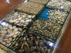 -御唐府海珊瑚主题餐厅