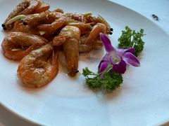 -上海小南国(正大店)