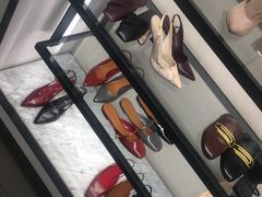 -CHARLES&KEITH(北京apm店)