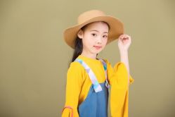 -薇咖映画婚纱摄影工作室