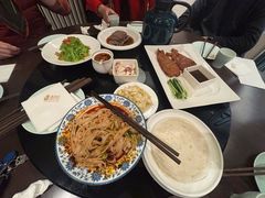 -春发生饭店·非遗(南院门店)