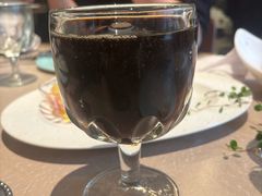 -波特曼西餐厅(南岗店)