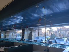 -大锅强·蒸海鲜青岛菜(金沙滩店)