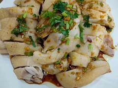 -大班家政月嫂育儿嫂(深圳NO.1店)