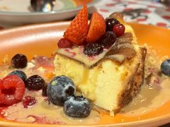 -TOMATITO(无限极荟店)