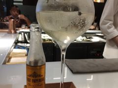 -飛鳥製茶