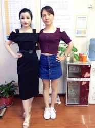 -维纳斯专业减肥