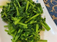 -晓平饭店(嘉善路店)