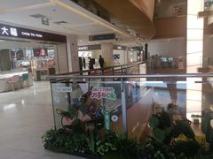 -远洋未来汇