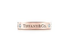 -Tiffany & Co.蒂芙尼
(南京德基广场店)
