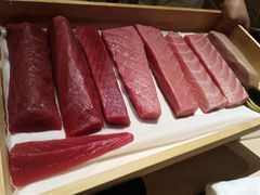 -鮨心和(外滩店)