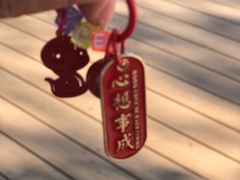-新疆那拉提国家旅游度假区