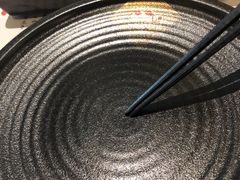 -赤坂亭M9和牛烧肉(世博源店)