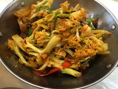 -19号私房菜(云南路店)