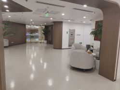 -丰联丽格医疗美容·联合丽格眼整形中心
