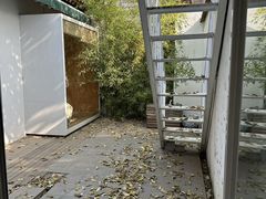 -平安里(地铁站)