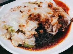 -食味稻汕头小吃(方庄店)