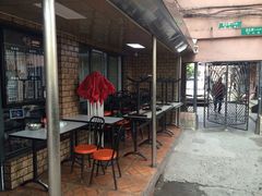 月亮生煎大王-月亮生煎大王