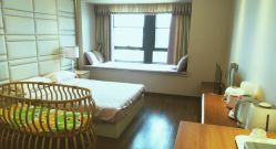 点击看大图 -大美臻喜母婴(南坪店)