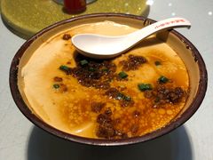 -小柴米·传统江西菜(万寿宫店)