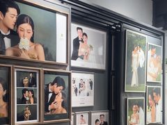-爱神摄影美学馆