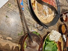 -冯校长老火锅(深圳总店)