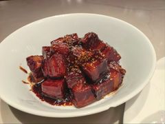 -湖锦酒楼·旗舰店(三阳总店)