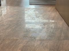 -深圳国际会展中心希尔顿酒店(前海华发冰雪世界店)