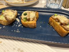 -必胜客(八一店)