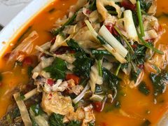 -大笮风(体育馆总店)