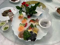 -喜盈门.鱼鲜家味(金马店)