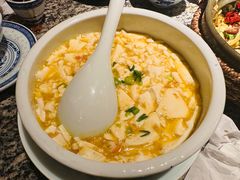 -南京大牌档(淮安吾悦广场店)