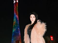 -海心沙亚运公园