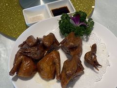 -光明招待所(邦凯科技园店)