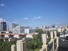-解放阁