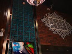 -中阿兰牛肉面(悦海新天地店)