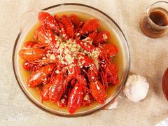 -簋街仔仔小龙虾(总店)