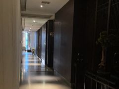 -见康道莱•足浴按摩•艾灸•SPA(友谊店)