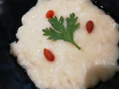 -青瓷火锅料理(西单大悦城店)