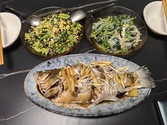 -四季民福烤鸭店(望京南湖东园店)
