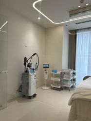 -SKINIST丽铂医疗美容