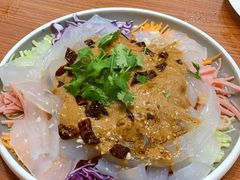 -宏天寶·北京烤鸭(宾馆西路2店)