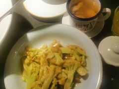 -湘阁里辣(南联锦泰城店)