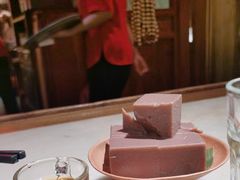 -小吊梨汤·北京菜·烤鸭(清河万象汇店)