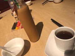 -避风塘(百联东郊店)