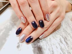 -莉娜美睫·穿戴甲